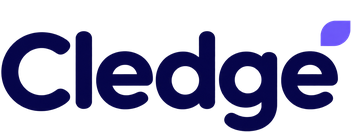 Cledge