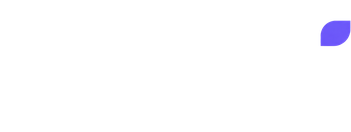Cledge
