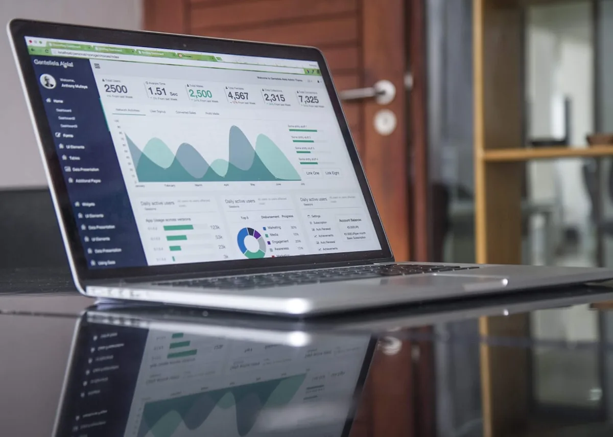 GoalEnvision: Turning Strategy Into Visible, Measurable Action