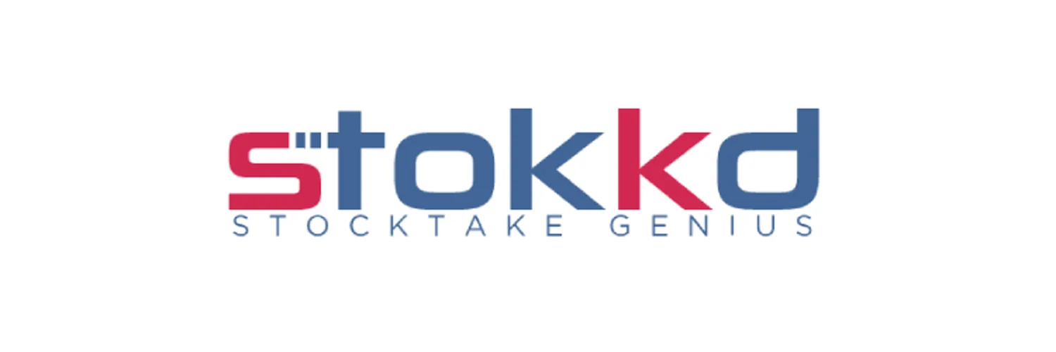 Stokkd