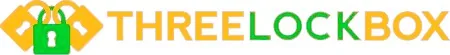 ThreeLockBox